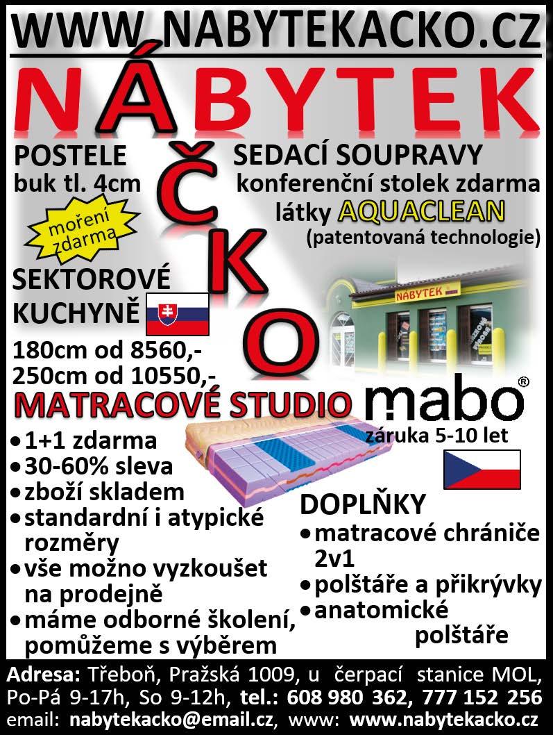 vyhlášky č.