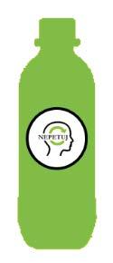 na www.nepetuj.cz a vyhraj věcné ceny od sponzorů kampaně.