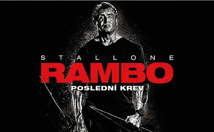 Hrají: Viktor Preiss, Jaroslav Plesl, Václav Neužil, Jana Plodková, Michal Balcar. Mládeži přístupno. Vstupné 110 Kč pátek 18. 10. 2019, 19.