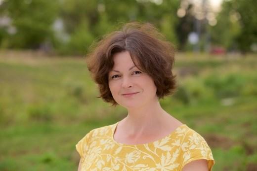 Workshop 3 - Posilování zodpovědného přístupu pachatelů vůči obětem trestného činu v rámci programu Vnímám i tebe projektu Křehká šance II Ubližuji proto, že mi bylo ublíženo?