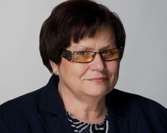 Je autorkou a spoluautorkou několika odborných knih a článků. V rámci projektu Restorative Justice: Strategies for Change působí jako člen české národní skupiny (v pozici tzv. Core Members). Mgr.