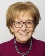prof. JUDr. Helena Válková, CSc. Helena Válková vystudovala Právnickou fakultu Univerzity Karlovy v Praze.