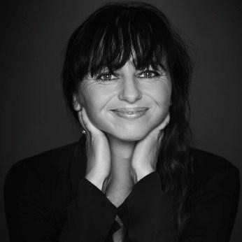 11:55-12:10 Anna Matczak, Univerzita v Haagu, Polsko/Holandsko Vývoj restorativní justice v Polsku: úspěchy a výzvy Zavedení mediace mezi obětí a pachatelem, tedy jednoho ze základních restorativních