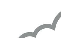 Kromě toho řídí AirWatch prostorová větrací a odsávací zařízení a zajišťuje tak jejich