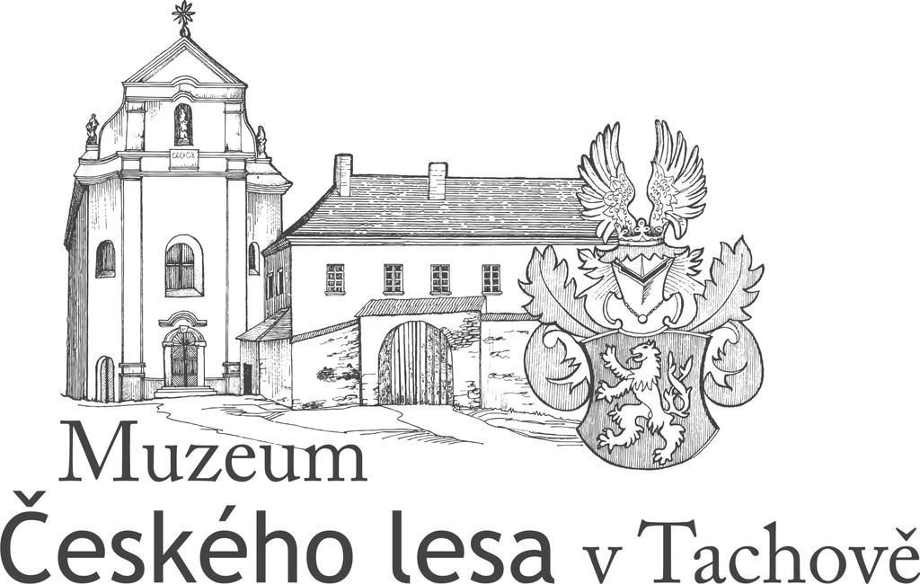 MUZEUM ČESKÉHO LESA Třída Míru 447, 347 01 Tachov tel.: 374 722 171 fax: 374 722 171 e-mail: info@muzeumtachov.cz webové stránky: www.muzeumtachov.cz Po, Út, Čt, Pá 9.00 16.00 hod. St 9.00 17.00 hod. So, Ne 10.