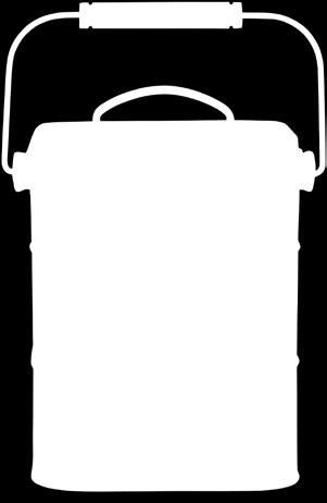 Craft Praktické