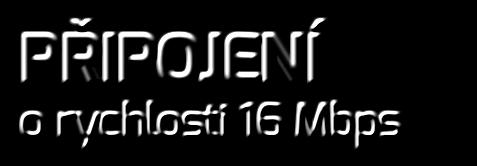 1,- www.infos.