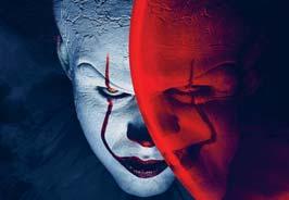 kalendář akcí 27. 9. 13. 10. 2019 27. 9. / pátek SVČ STRAŠIDELNÁ ZAHRADA tentokrát s postavami z českých filmových pohádek (18.00). JIŘÍ SUCHÝ: LEHCE S ŽIVOTEM SE PRÁT dokumentární. Malý sál.