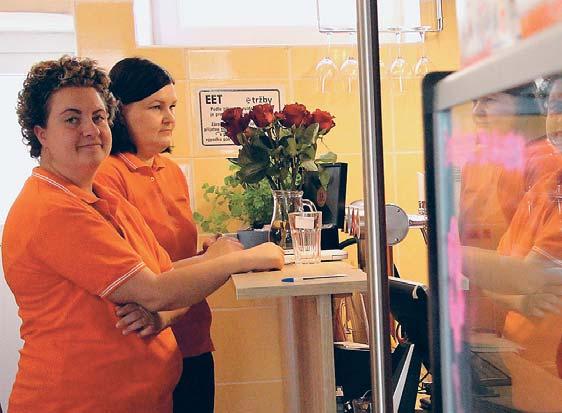 Ve všech odděleních krnovské knihovny a také na pobočkách Jiráskova a Kostelec se uskuteční amnestie, kdy zapomnětliví čtenáři nebudou muset platit upomínky.