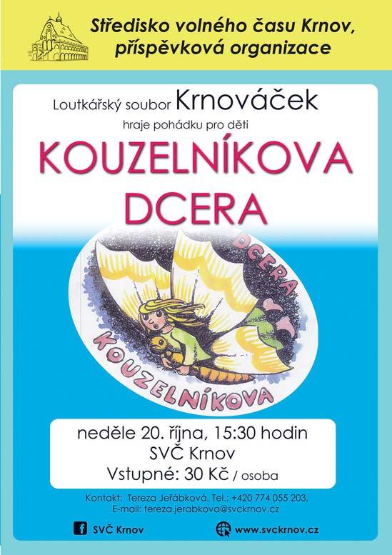 30 hodin uskuteční komentovaná prohlídka. Basiková a Pavlíček přijedou se Stromboli Příznivci rockové muziky se mohou těšit na sobotu 12. října, kdy v Kofola Music Clubu vystoupí od 20.