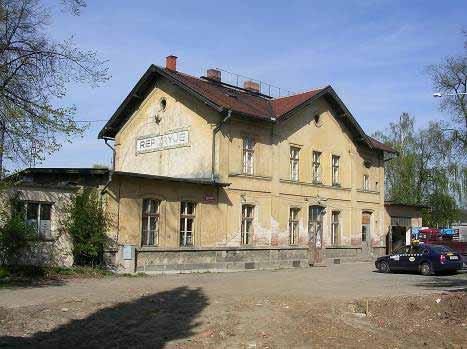 AKTUÁLNÍ PROBLÉMY SOUČASNÉHO MĚSTA 3 doc. Ing. arch. Vladimíra Šilhánková, Ph.