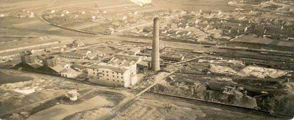 Obrázek 13.16.