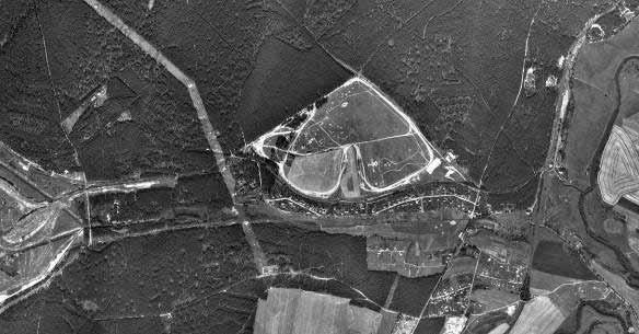 Obrázek 13.18.
