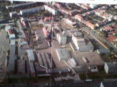 Obrázek 2. 4.