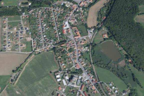 Obrázek 7.10.