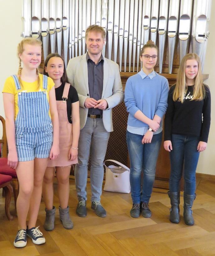Daniel Šnejd a náměstek primátora JUDr. Ing.