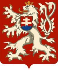 Ve volbách, které jsou jakýmsi tréninkem občanské angažovanosti, zvítězila (podobně jako v celé zemi) jednoznačně Pirátská strana (33%), na druhém místě se umístila TOP 09 (16%), na třetím a čtvrtém