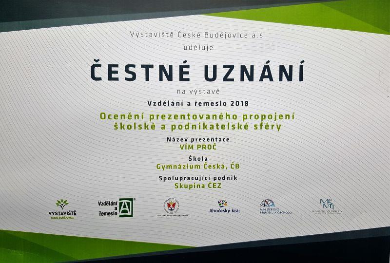 16 Základní údaje o hospodaření školy PÉČE O SPRAVOVANÝ MAJETEK Na základě Plánu inventur k 31. 12.