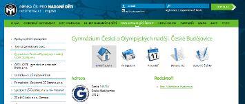 Dny logických her či pravidelný Klub deskových her.