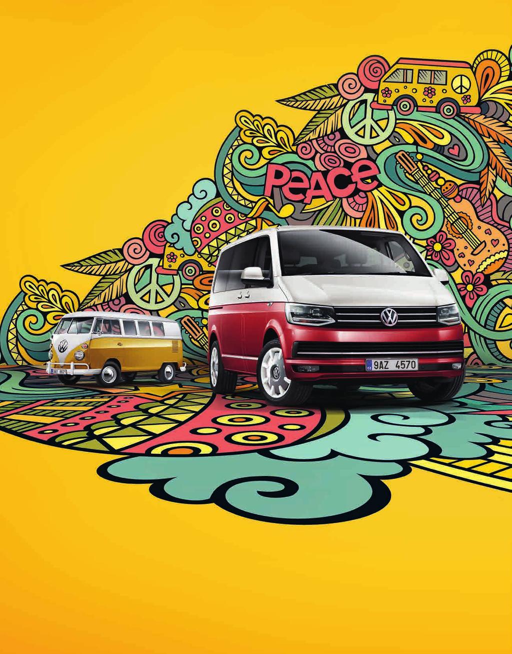 www.vw-uzitkove.cz Nevzdat se svých snů. Moje cesta. Mimořádně již za 999 990 Kč.
