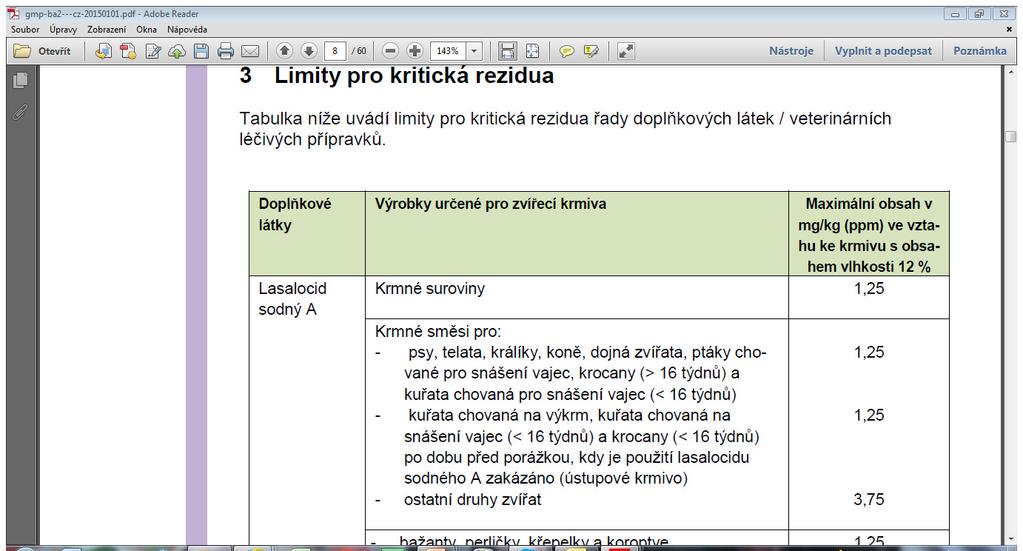 Příloha BA2 8.6.