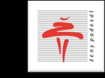 Semináře, kurzy 15. ledna 2018 zahájen seminář Jak žít zdravěji, vždy 16.30 18.30 hod. 5 lekcí Vlastimil Ponča, výživový poradce 6. února 2018 zahájen kurz angličtiny pro začátečníky RNDr.