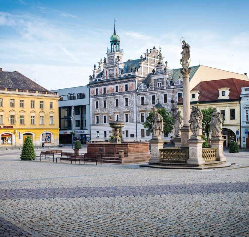 cz I www.mukolin.