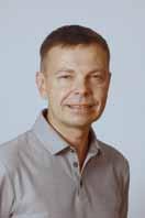 městský úřad Kolín Odbor investic a územního plánování Vedoucí: Ing. Miroslav KÁNINSKÝ Sídlo: Karlovo nám. 78, 2. a 3. patro Tel.: 321 748 353 E-mail: miroslav.kaninsky@mukolin.cz investice@mukolin.