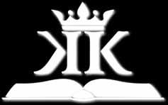 PŘÍSPĚVKOVÉ ORGANIZACE Městská knihovna Městská knihovna Husova 69, 280 00 Kolín 1 ředitel: Mgr. Pavel KÁRNÍK E-mail: reditel@knihovnakolin.