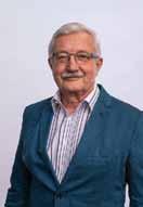 cz Václav Čtvrtečka vaclav.ctvrtecka@mukolin.cz Mgr. Martin Drahovzal martin.drahovzal@mukolin.