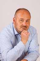 cz Martin SLAVÍK martin.slavik@mukolin.cz Filip Šádek filip.