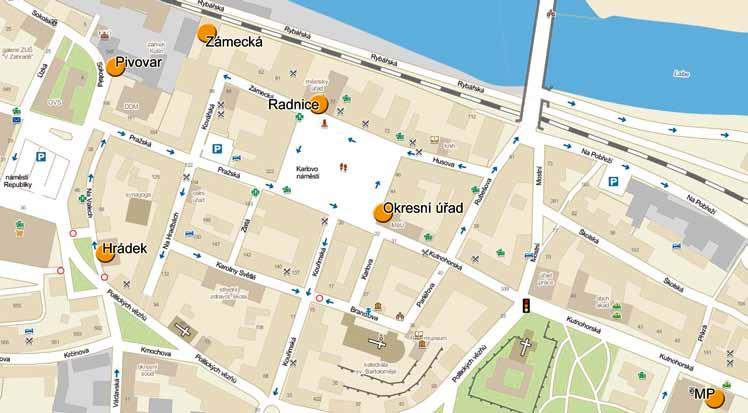 Městský úřad Kolín Městský úřad Kolín sídla odborů Radnice Okresní úřad budova B a C Pivovar Karlovo náměstí 78, 280 12 Kolín I Karlovo náměstí 45, 280 12 Kolín I Sokolská 545, 280 12 Kolín II