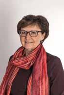 městský úřad Kolín Kancelář úřadu Tajemnice MěÚ Kolín PhDr. Dagmar Soukupová sídlo: Karlovo nám. 78, 1. patro tel: 321 748 245 e-mail: dagmar.soukupova@mukolin.cz kancelar.uradu@mukolin.