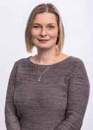 Městský úřad Kolín Oddělení vnitřního auditu a kontroly vedoucí: Ing. Mgr. Šárka Jelínková adresa: Karlovo nám. 78, 1. patro Tel.: 321 748 189 E-mail: sarka.jelinkova@mukolin.cz audit@mukolin.
