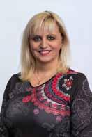 městský úřad Kolín Oddělení marketingu a cestovního ruchu vedoucí: Ing. Gabriela Malá, MBA adresa: Karlovo nám. 78, přízemí Tel.: 321 748 216 E-mail: gabriela.mala@mukolin.cz marketing@mukolin.