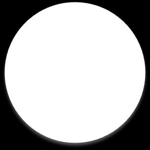SNOMED CT řízená