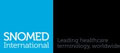SNOMED International Původně I.H.T. - S.D.O. Nadnárodní organizace, správce a držitel licence 39 členských států, 5000 samostatných licencí Použití v ČR je kryto členstvím MZČR a licencí UZIS (cca 1.