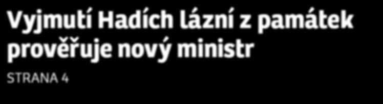 cz září 2019 David Vencl Zadržování dechu