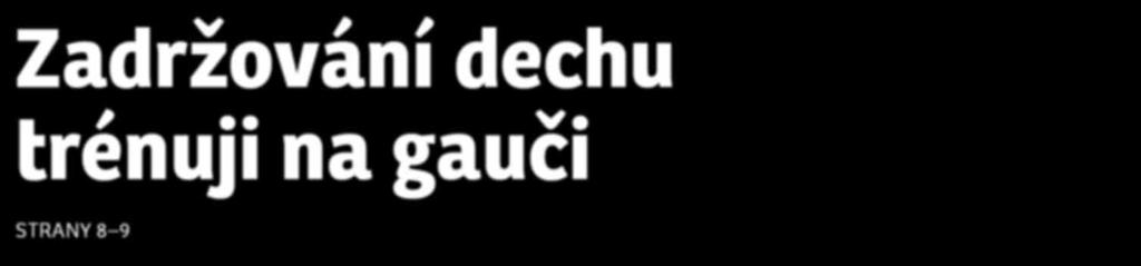 Hadích lázní z památek prověřuje nový