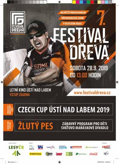ZPRÁVY V Alejní ulici našli lidé dva mrtvé Teplice Kriminalisté vyšetřují úmrtí dvou seniorů, které našli kolemjdoucí 11. září ráno u domu v Alejní ulici.