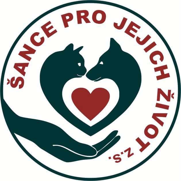 Vážené žákyně, vážení žáci, milé kolegyně, kolegové, rodiče, za účelem aktivní pomoci psím útulkům a azylům, psům zatoulaným, či nechtěným, týraným nebo jinak strádajícím, za jejichž smutné osudy