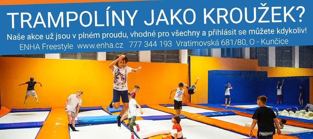 Velice děkujeme za příspěvky do školního časopisu. Budeme rádi za každého dalšího aktivního dopisovatele se zájmem o tvorbu školního časopisu.