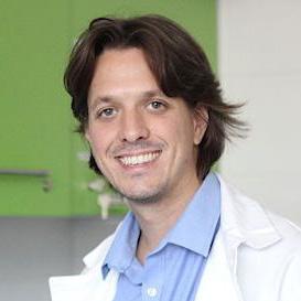 Udělení ceny České hematologické společnosti za nejlepší původní vědeckou práci v oboru hematologie v roce 2018 Cenu České hematologické společnosti za nejlepší původní vědeckou práci v oboru