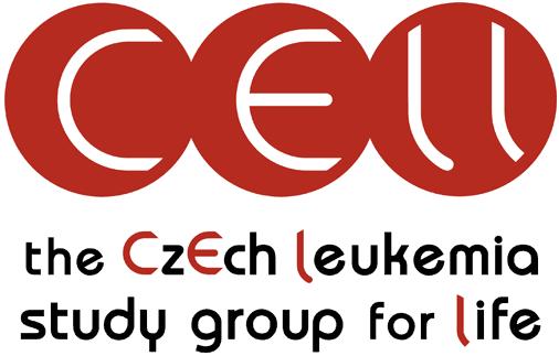 Společné jednání Leukemické sekce České hematologické společnosti ČLS JEP a CELL Dne 3. 6.