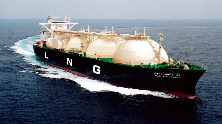 Propan butan je v distribuci pod označením LPG (Liquid Petroleum Gases zkapalněné ropné plyny). Je to nejnižší frakce při destilaci ropy. Propan má chemickou značku C3H8 a butan C4H10.