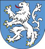 města Mladá