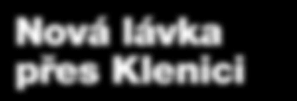 zdarma Nová