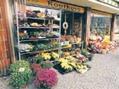 www.bondycentrum.