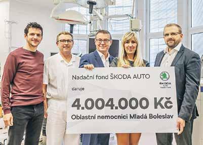definicemi státní správy a samosprávy a dalšími užitečnými informacemi o veřejné správě.
