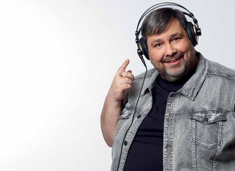 Inzerce STAVEBNINY KLZ stavební a hutní materiál za nejlepší ceny s. r. o.